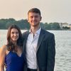 joshjoseph480